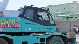 equipment_01