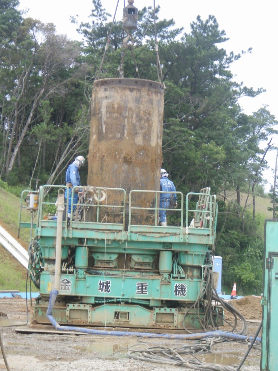 平成２８年 5月安全パトロール状況