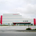 沖縄タイムス印刷センター
