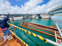 2025年(令和7年)7月安全パトロール