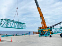 2025年(令和7年)8月安全パトロール