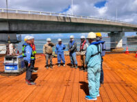 2025年(令和7年)9月安全パトロール