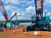 2025年(令和7年)12月安全パトロール