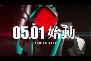 [動画]重機戦隊サラバンジ 予告篇